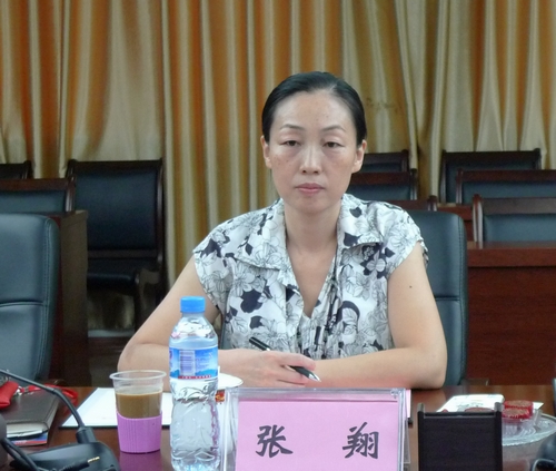 20110914185410744 20110914185410744