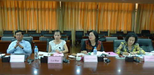 20110914185542257 20110914185542257