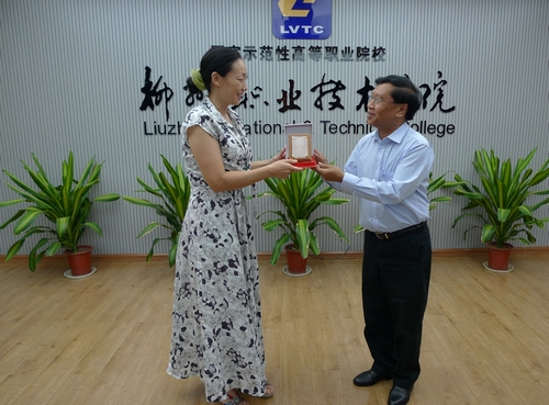 20110914185557985 20110914185557985