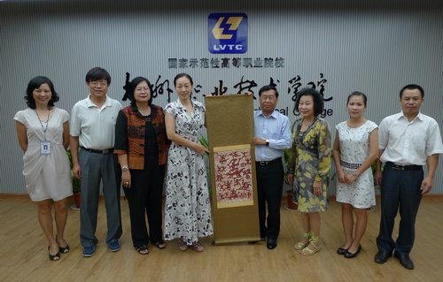 20110914185631390 20110914185631390