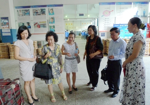 20110914185655743 20110914185655743