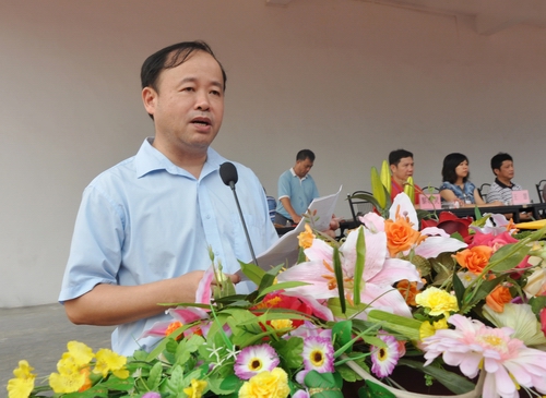 20110922081714475 20110922081714475