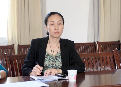 20110925184620333 20110925184620333