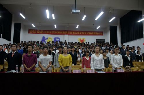 20110928084645687 20110928084645687