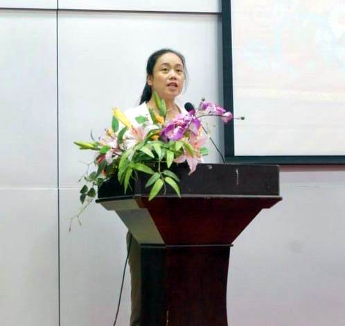 20110928182900305 20110928182900305