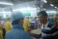 ����ƽ̨�ٽ�����Ⱥ��Ⱥ����ͬ�ġ������ӵ�������ϵ2010��ѧ��ΰ�״�ʵϰϵ�б���֮��