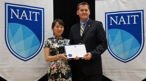 20111008101201513 20111008101201513