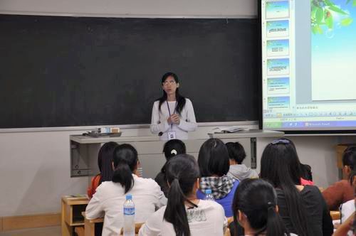 20111008153151586 20111008153151586