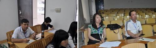 20111008173040145 20111008173040145