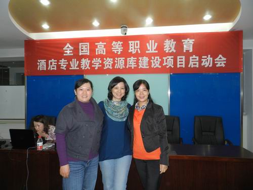 20111014184406570 20111014184406570