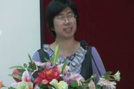 �������ߵĺ�������ϵ�б�������ѧ��һ��չ ��ѧ������·�ˡ������������ϵ��ϯ����