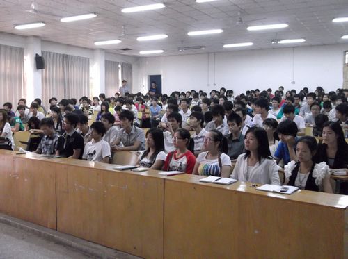 20111024103746814 20111024103746814