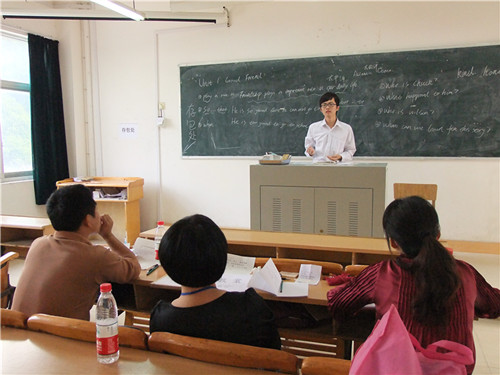 20111031165935853 20111031165935853