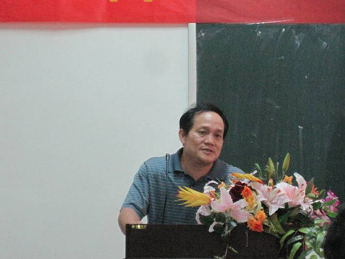 20111114151735993 20111114151735993