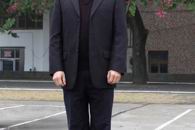 365���й�˾��ʦϵ�б�����������������Ϊ��ģ �����������ȷ桪���ǹ��Ҽ���ѧ��ʦ��������Ժ��Ժ������ɭ����