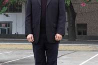 365���й�˾��ʦϵ�б�������������Ϊ��ģ �����������ȷ桪���ǹ��Ҽ���ѧ��ʦ��������Ժ��Ժ������ɭ����