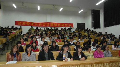 20111115114034345 20111115114034345