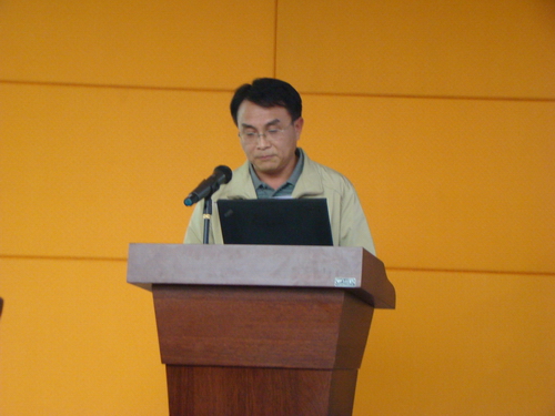 ����ɭ�����´�