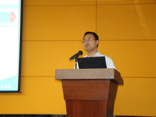 CAXA��˾���ϴ�����˾����������������