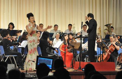 20111121093710762 20111121093710762