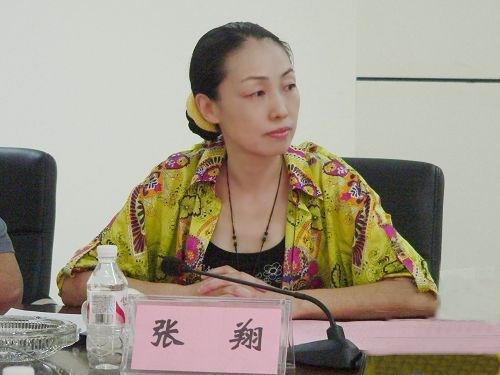 20111122182948419 20111122182948419