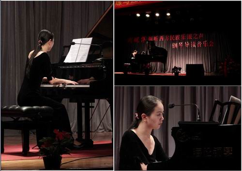 20111123091154996 20111123091154996