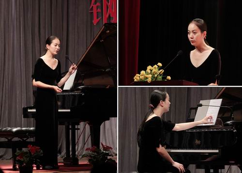 20111123092444382 20111123092444382