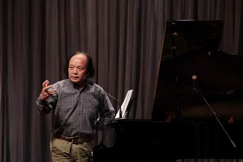 20111123092821146 20111123092821146