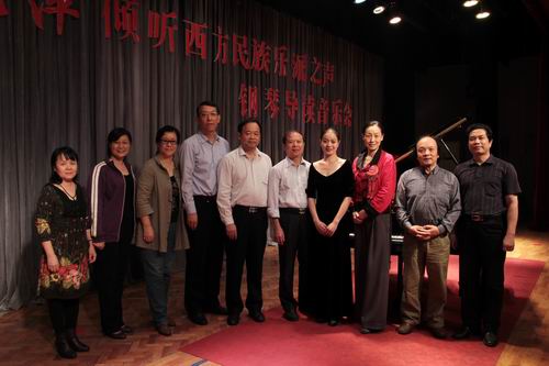 20111123092947767 20111123092947767