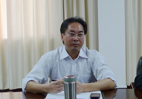 20111124182137558 20111124182137558