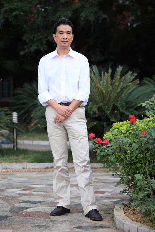 20111209165957899 20111209165957899