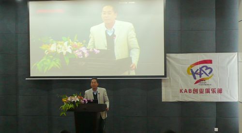 20111227162008790 20111227162008790