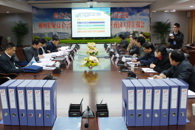 ��������У�徲����У԰��˲���ר����ݰ����Ժ��չ�徲����У԰��������
