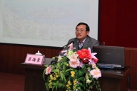 �й�������ί������պ��ĵ���Ժ�����������ݹ�ҵ�����򻯲����������ⱨ��