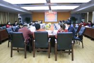 ��Դ���� ��Ͽ�չ����������ģ�ԣ����ɣ���ְԺУ����������У���ϲ�������ۻ�˳���ٿ�