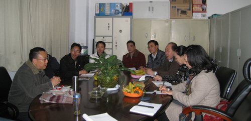 20120105172707427 20120105172707427