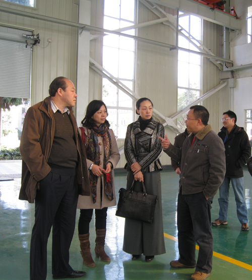 20120105172739974 20120105172739974