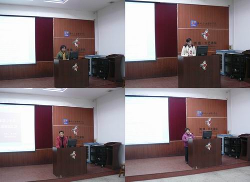 20120116123559922 20120116123559922