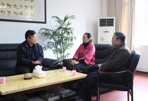 20120116181244682 20120116181244682