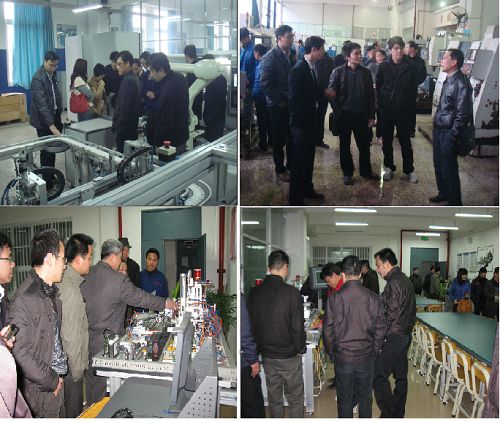 20120228182422613 20120228182422613