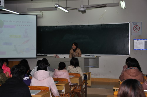 20120229112233637 20120229112233637