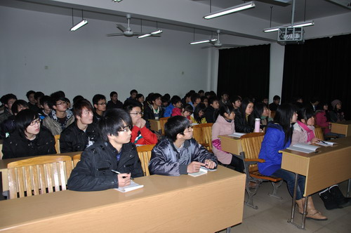 20120229112250180 20120229112250180