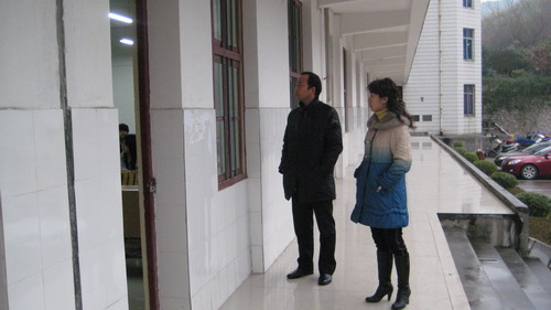 20120229112319823 20120229112319823