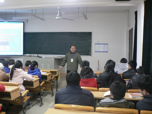 20120302122442895 20120302122442895