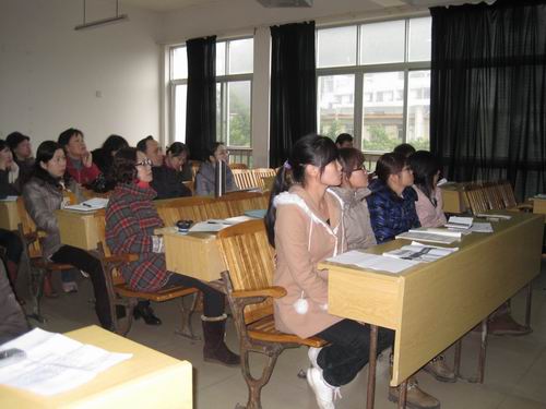 20120305173008269 20120305173008269