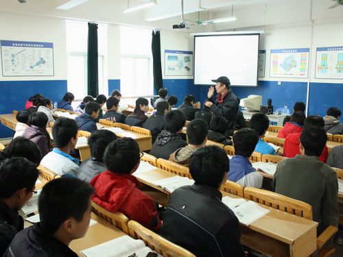 20120305205936311 20120305205936311