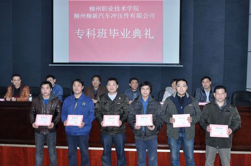 20120321161411503 20120321161411503