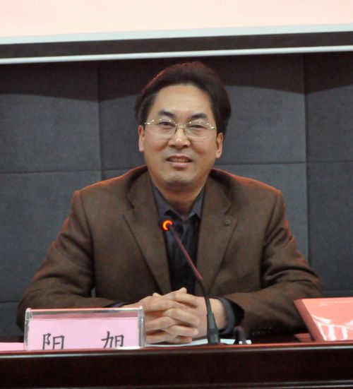 20120321161514542 20120321161514542