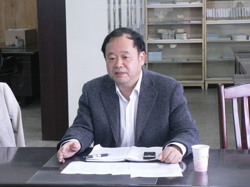 20120329105943716 20120329105943716