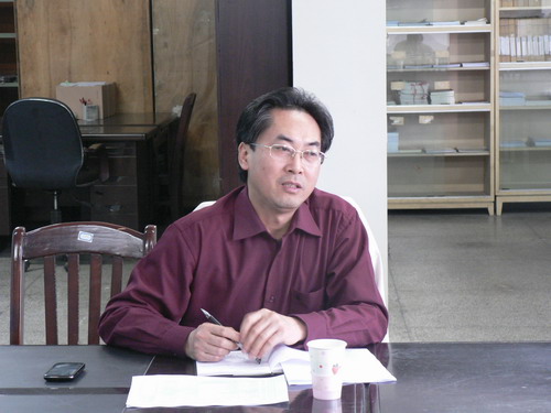 20120329110111626 20120329110111626